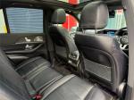 2021 Mercedes-Benz GLE-Class Wagon GLE400 d V167 801+051MY