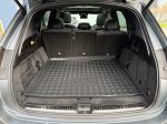 2021 Mercedes-Benz GLE-Class Wagon GLE400 d V167 801+051MY