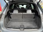 2021 Mercedes-Benz GLE-Class Wagon GLE400 d V167 801+051MY