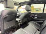 2021 Mercedes-Benz GLE-Class Wagon GLE400 d V167 801+051MY