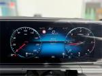 2021 Mercedes-Benz GLE-Class Wagon GLE400 d V167 801+051MY
