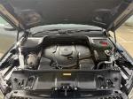 2021 Mercedes-Benz GLE-Class Wagon GLE400 d V167 801+051MY