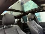 2021 Mercedes-Benz GLE-Class Wagon GLE400 d V167 801+051MY