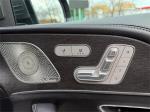 2021 Mercedes-Benz GLE-Class Wagon GLE400 d V167 801+051MY