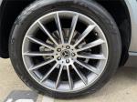 2021 Mercedes-Benz GLE-Class Wagon GLE400 d V167 801+051MY
