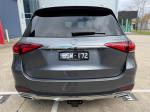 2021 Mercedes-Benz GLE-Class Wagon GLE400 d V167 801+051MY