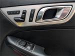 2011 Mercedes-Benz SLK-Class Roadster SLK350 BlueEFFICIENCY R172