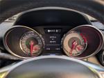 2011 Mercedes-Benz SLK-Class Roadster SLK350 BlueEFFICIENCY R172