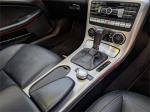 2011 Mercedes-Benz SLK-Class Roadster SLK350 BlueEFFICIENCY R172