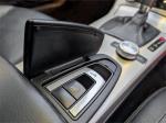 2011 Mercedes-Benz SLK-Class Roadster SLK350 BlueEFFICIENCY R172