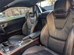 2011 Mercedes-Benz SLK-Class Roadster SLK350 BlueEFFICIENCY R172