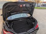 2011 Mercedes-Benz SLK-Class Roadster SLK350 BlueEFFICIENCY R172