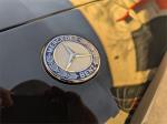2011 Mercedes-Benz SLK-Class Roadster SLK350 BlueEFFICIENCY R172