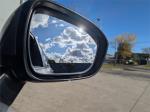 2022 Mitsubishi Outlander Wagon ES ZM MY22
