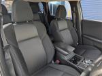 2022 Mitsubishi Outlander Wagon ES ZM MY22