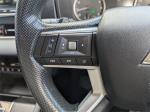 2022 Mitsubishi Outlander Wagon ES ZM MY22