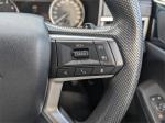 2022 Mitsubishi Outlander Wagon ES ZM MY22