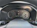 2022 Mitsubishi Outlander Wagon ES ZM MY22