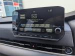 2022 Mitsubishi Outlander Wagon ES ZM MY22