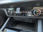 2022 Mitsubishi Outlander Wagon ES ZM MY22
