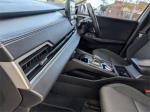 2022 Mitsubishi Outlander Wagon ES ZM MY22
