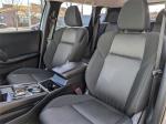 2022 Mitsubishi Outlander Wagon ES ZM MY22