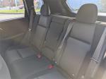 2022 Mitsubishi Outlander Wagon ES ZM MY22