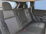 2022 Mitsubishi Outlander Wagon ES ZM MY22