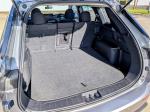 2022 Mitsubishi Outlander Wagon ES ZM MY22
