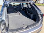 2022 Mitsubishi Outlander Wagon ES ZM MY22