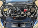2022 Mitsubishi Outlander Wagon ES ZM MY22