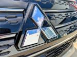 2022 Mitsubishi Outlander Wagon ES ZM MY22