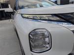 2023 Mitsubishi Outlander Wagon ES ZM MY24