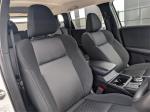 2023 Mitsubishi Outlander Wagon ES ZM MY24