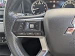 2023 Mitsubishi Outlander Wagon ES ZM MY24