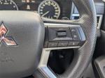 2023 Mitsubishi Outlander Wagon ES ZM MY24