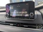 2023 Mitsubishi Outlander Wagon ES ZM MY24