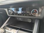 2023 Mitsubishi Outlander Wagon ES ZM MY24