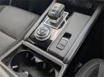2023 Mitsubishi Outlander Wagon ES ZM MY24