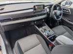 2023 Mitsubishi Outlander Wagon ES ZM MY24