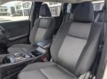2023 Mitsubishi Outlander Wagon ES ZM MY24