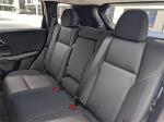 2023 Mitsubishi Outlander Wagon ES ZM MY24