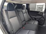 2023 Mitsubishi Outlander Wagon ES ZM MY24