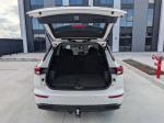2023 Mitsubishi Outlander Wagon ES ZM MY24