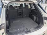 2023 Mitsubishi Outlander Wagon ES ZM MY24