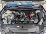 2023 Mitsubishi Outlander Wagon ES ZM MY24