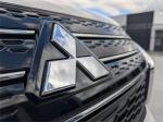 2023 Mitsubishi Outlander Wagon ES ZM MY24