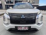 2023 Mitsubishi Outlander Wagon ES ZM MY24