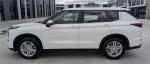 2023 Mitsubishi Outlander Wagon ES ZM MY24