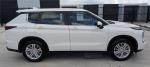 2023 Mitsubishi Outlander Wagon ES ZM MY24